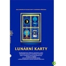 Lunární karty