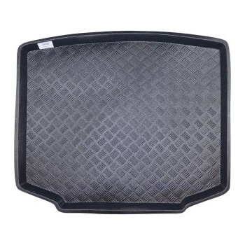 Image 1 of Стелка за багажник за Skoda Scala (2019+) hatchback, with spare tyre