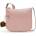 Kipling ARTO Memory Pink