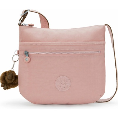 Kipling ARTO Memory Pink