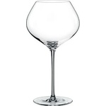 RONA Чаша за вино Rona Celebration 6272 760ml, 6 броя (103441) - topmarket