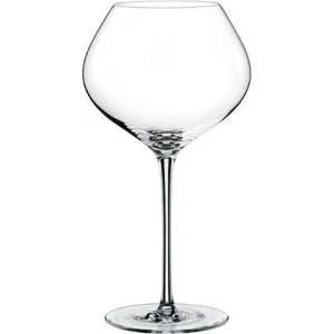 RONA Чаша за вино Rona Celebration 6272 760ml, 6 броя (103441) - topmarket