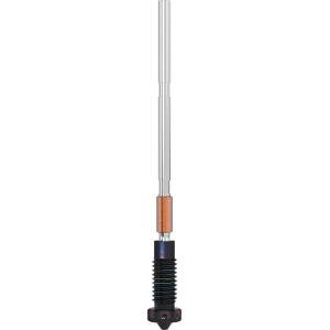 E3D ObXiDian 500 Prusa Nextruder Nozzle - 0, 6 mm (PRUSA-MK4-NOZZLE-OBD-AS-0600)