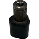 SIGMA PUMPY 1" EVBU pružná spojka