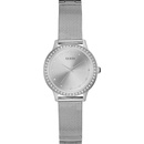 Guess W0647L6