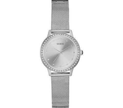 Guess W0647L6