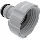 Cellfast Prípojka s vnútorným závitom IDEAL 1"