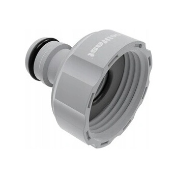 Cellfast Prípojka s vnútorným závitom IDEAL 1"