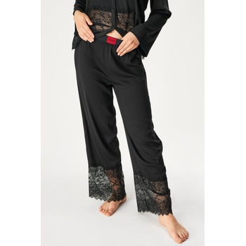 Image 1 of HUGO BOSS Долнище на пижама HUGO Red Label Lace (50549974_kal)