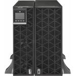 APC Smart-UPS RT 20kVA 230V Международен (SRTG20KXLI)
