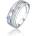 JVD SVLR0836SH2MF
