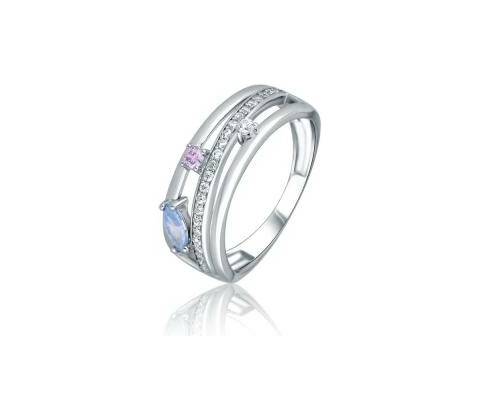 JVD SVLR0836SH2MF