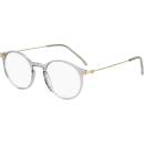 HUGO BOSS BOSS 1703 FT3