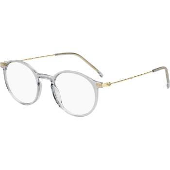 HUGO BOSS BOSS 1703 FT3