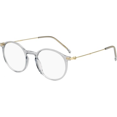 HUGO BOSS BOSS 1703 FT3