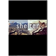 Shelter (The Heart Edition)