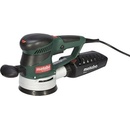 Metabo SXE 425 TurboTec
