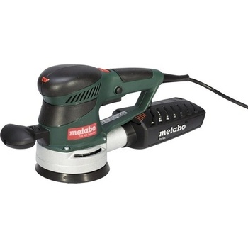 Metabo SXE 425 TurboTec