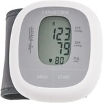 Lanaform WBPM-110