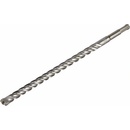 Dewalt DT8940
