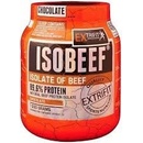 Proteiny Extrifit IsoBeef 2270 g