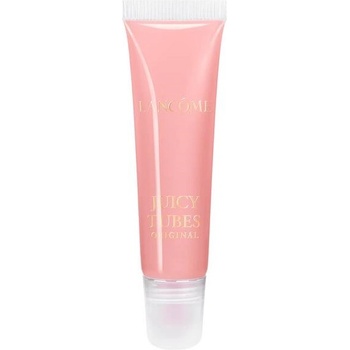 Lancome Гланц за устни Juicy Tubes, 02 Spring Fling, 15 ml