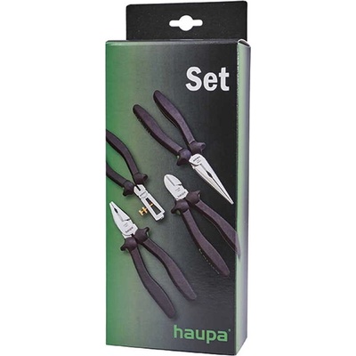 Haupa 220129
