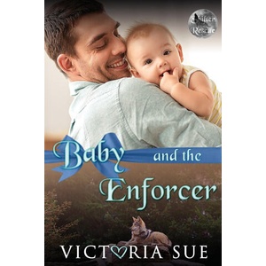 Baby and the Enforcer (2022)