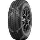 Berlin Tires ALL Season VAN 215/75 R16 113/111R