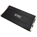 STEG K1.2500