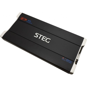 STEG K1.2500