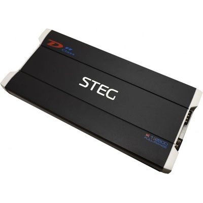 STEG K1.2500