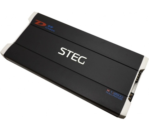 STEG K1.2500