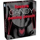 VOGadgets Sladké slipy se srdcem