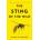 Sting of the Wild | Justin O. Schmidt