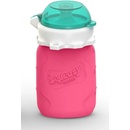 Squeasy Snacker 104ml