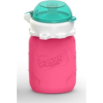 Squeasy Snacker 104ml