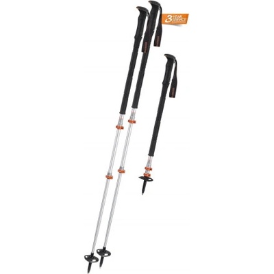 Komperdell TITANAL EXP Pro 2024/25