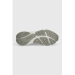 Hummel Маратонки Reach LX 6000 SV - answear - 254,06 лв