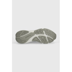 Hummel Маратонки Reach LX 6000 SV - answear - 254,06 лв