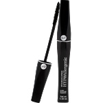 Bell HYPOAllergenic Спирала за мигли HYPOAllergenic Long&Volume Mascara, 1 бр (2149578)