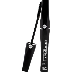 Bell HYPOAllergenic Спирала за мигли HYPOAllergenic Long&Volume Mascara, 1 бр (2149578)