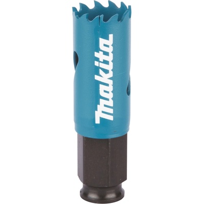 Makita B-11293