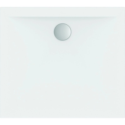 Ideal Standard Ultra Flat 90 x 80 cm K517801