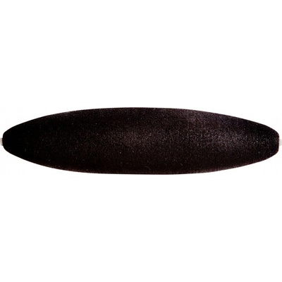 Black Cat Podvodní splávek EVA Černý|10g 2ks