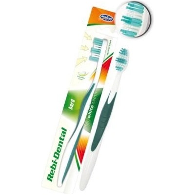 Rebi Dental M46 Soft