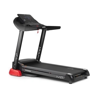 Hop-Sport HS-3500LB Runair