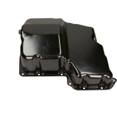 Olejová vaňa MAXGEAR 34-0069