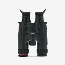 Hikmicro Habrok 4K HE25LN