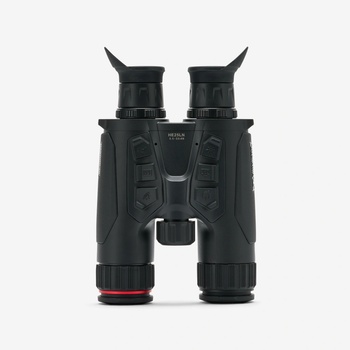 Hikmicro Habrok 4K HE25LN